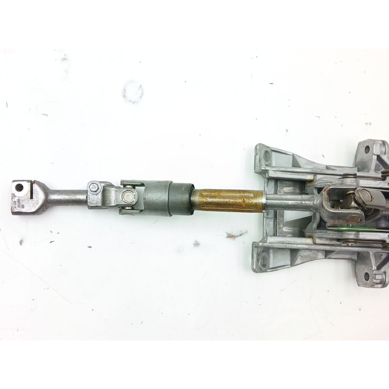 Recambio de columna direccion para ford grand c-max (dxa/cb7, dxa/ceu) 1.0 ecoboost referencia OEM IAM AV6N3C529GA AV6N3F880 7G9