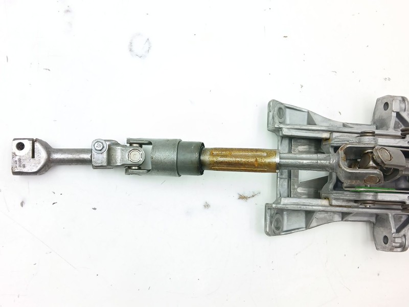 Recambio de columna direccion para ford grand c-max (dxa/cb7, dxa/ceu) 1.0 ecoboost referencia OEM IAM AV6N3C529GA AV6N3F880 7G9