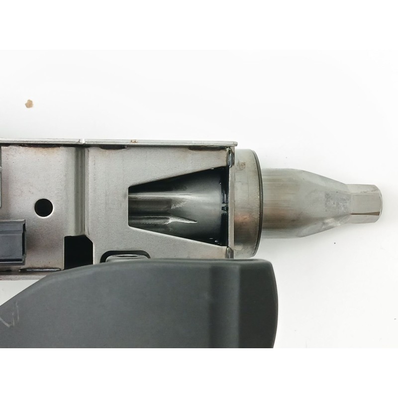 Recambio de columna direccion para ford grand c-max (dxa/cb7, dxa/ceu) 1.0 ecoboost referencia OEM IAM AV6N3C529GA AV6N3F880 7G9