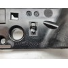 Recambio de maneta interior trasera izquierda para ford grand c-max titanium referencia OEM IAM AM51U226A01AC AM51U266A63AE 