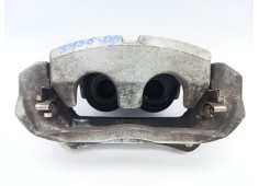 Recambio de pinza freno delantera derecha para jeep cherokee (kl) 2.2 crd 4x4 referencia OEM IAM 68212010AA  