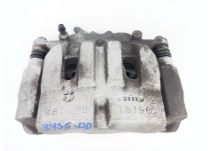 Recambio de pinza freno delantera derecha para jeep cherokee (kl) 2.2 crd 4x4 referencia OEM IAM 68212010AA   2