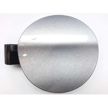 TAPA EXTERIOR COMBUSTIBLE 9677638880 