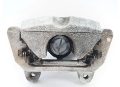 Recambio de pinza freno trasera derecha para jeep cherokee (kl) 2.2 crd 4x4 referencia OEM IAM 68225312AA  
