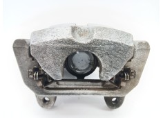 Recambio de pinza freno trasera izquierda para jeep cherokee (kl) 2.2 crd 4x4 referencia OEM IAM 68225313AA  