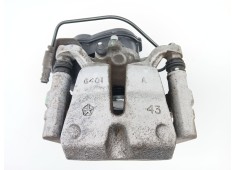 Recambio de pinza freno trasera izquierda para jeep cherokee (kl) 2.2 crd 4x4 referencia OEM IAM 68225313AA   2