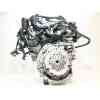 Recambio de motor completo para citroën c3 collection referencia OEM IAM 8H01  