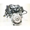 Recambio de motor completo para citroën c3 collection referencia OEM IAM 8H01  