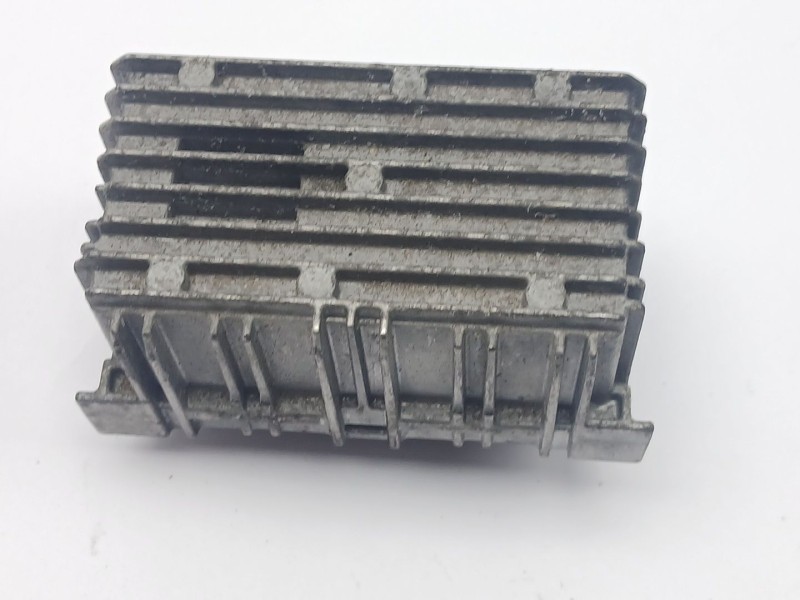 Recambio de caja precalentamiento para opel insignia a (g09) 2.0 cdti (68) referencia OEM IAM 55574293  