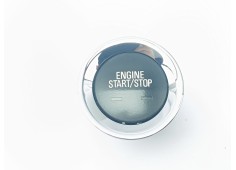 Recambio de conmutador de arranque para opel insignia a (g09) 2.0 cdti (68) referencia OEM IAM 23152086  