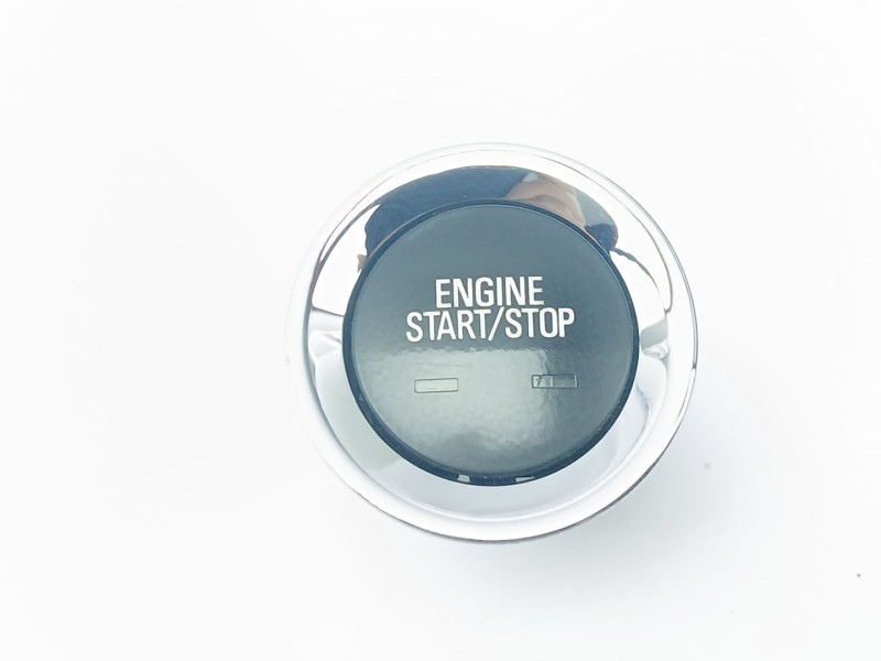 Recambio de conmutador de arranque para opel insignia a (g09) 2.0 cdti (68) referencia OEM IAM 23152086  