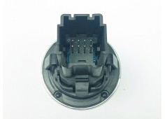 Recambio de conmutador de arranque para opel insignia a (g09) 2.0 cdti (68) referencia OEM IAM 23152086   2