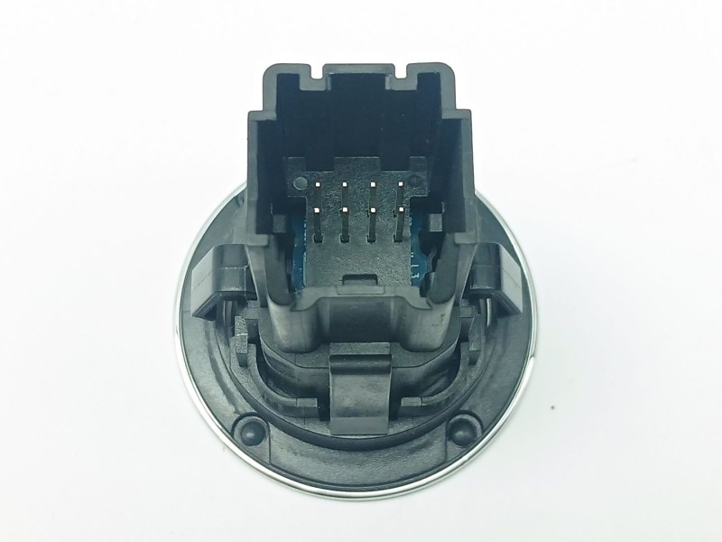 Recambio de conmutador de arranque para opel insignia a (g09) 2.0 cdti (68) referencia OEM IAM 23152086  