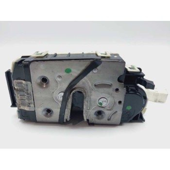 CERRADURA PUERTA TRASERA DERECHA A2047302835 