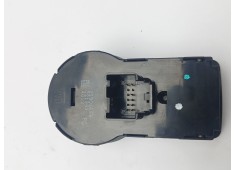 Recambio de mando luces para opel insignia a (g09) 2.0 cdti (68) referencia OEM IAM 22901659   2