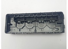 Recambio de modulo electronico para opel insignia a (g09) 2.0 cdti (68) referencia OEM IAM 13591963  