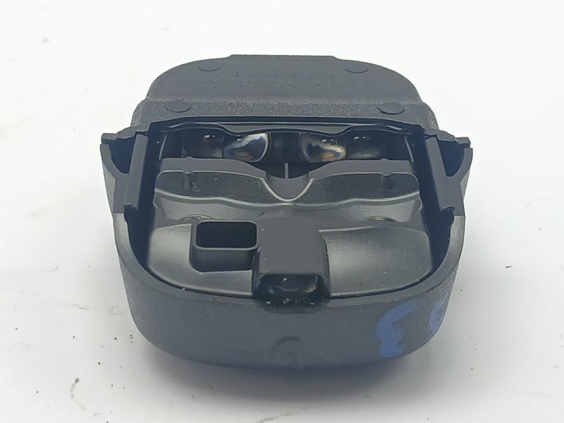 Recambio de modulo electronico para opel insignia a (g09) 2.0 cdti (68) referencia OEM IAM 22845143  