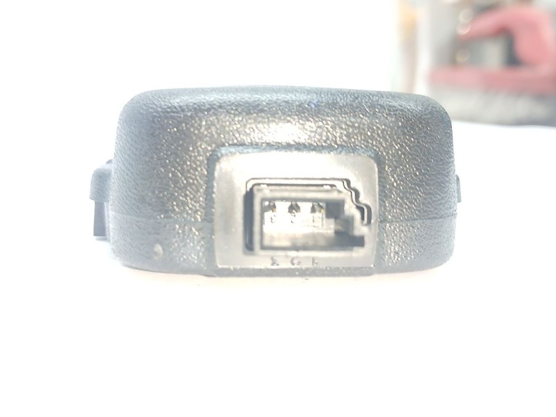 Recambio de modulo electronico para opel insignia a (g09) 2.0 cdti (68) referencia OEM IAM 22845143  