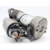 Recambio de motor arranque para opel astra j (p10) 1.7 cdti (68) referencia OEM IAM 8980147432  S114925C
