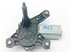 Recambio de motor limpia trasero para opel insignia a (g09) 2.0 cdti (68) referencia OEM IAM 13269910  w000008916