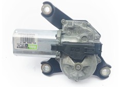 Recambio de motor limpia trasero para opel insignia a (g09) 2.0 cdti (68) referencia OEM IAM 13269910  w000008916 2