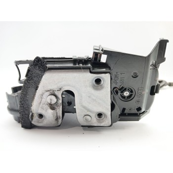 CERRADURA PUERTA TRASERA DERECHA 825004167R 