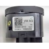 Recambio de mando luces para skoda octavia combi (5e5) elegance referencia OEM IAM 5E0941431D  