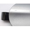 Recambio de tapa exterior combustible para peugeot 2008 (--.2013) style referencia OEM IAM 9677638880  