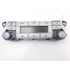 Recambio de mando calefaccion / aire acondicionado para ford mondeo sportbreak (ca2) titanium referencia OEM IAM 7S7T18C612AF  