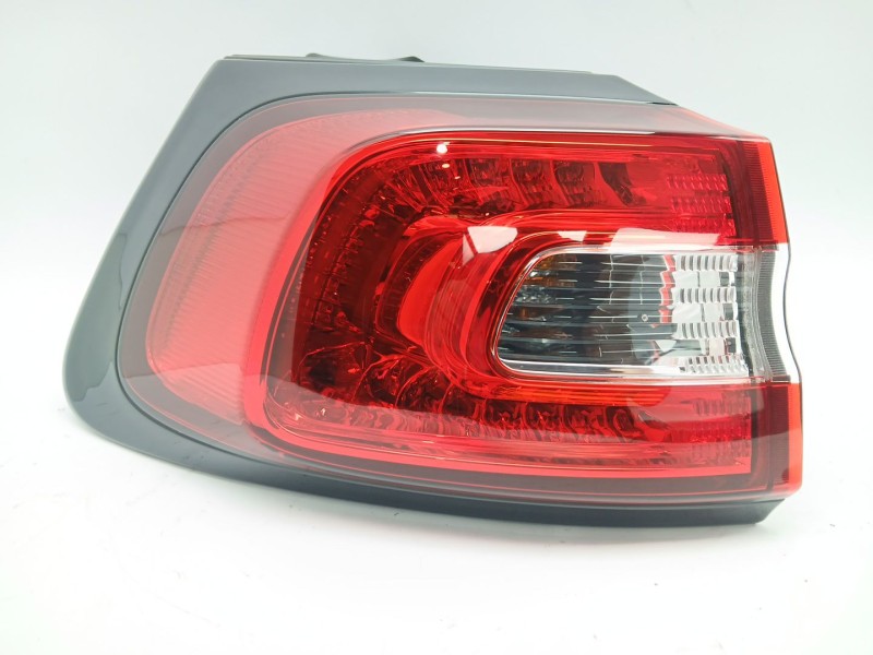 Recambio de piloto trasero izquierdo para jeep cherokee (kl) 2.2 crd 4x4 referencia OEM IAM 68102909AF  