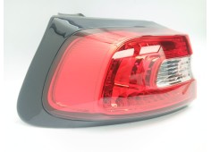 Recambio de piloto trasero izquierdo para jeep cherokee (kl) 2.2 crd 4x4 referencia OEM IAM 68102909AF   2