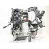Recambio de motor completo para citroën c3 collection referencia OEM IAM 8H01  