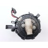Recambio de motor calefaccion para audi a4 allroad b8 (8kh) 2.0 tdi quattro referencia OEM IAM 8K1820021  
