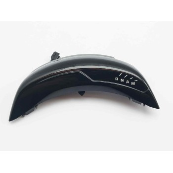 MODULO ELECTRONICO 9660065477 9661413377 