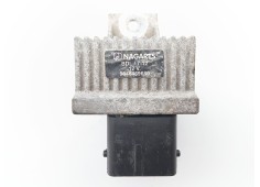 Recambio de caja precalentamiento para citroën c3 ii (sc_) 1.4 hdi 70 (sc8hzc, sc8hr0, sc8hp4) referencia OEM IAM 9640469680  