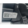 Recambio de antirrobo para skoda rapid active referencia OEM IAM 6RA905865B 1014093300 