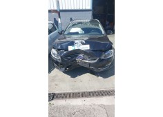 volvo v60 i cross country (157) del año 2015