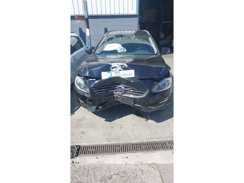 volvo v60 i cross country (157) del año 2015