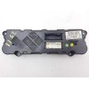 Recambio de mando calefaccion / aire acondicionado para ford mondeo sportbreak (ca2) titanium referencia OEM IAM 7S7T18C612AF  
