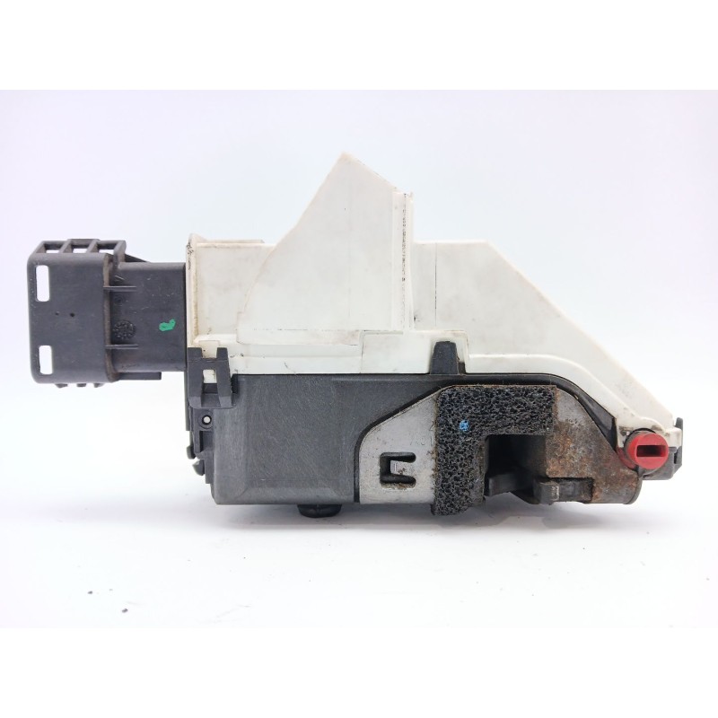 Recambio de cerradura puerta trasera derecha para citroën c3 ii (sc_) 1.4 hdi 70 (sc8hzc, sc8hr0, sc8hp4) referencia OEM IAM 732