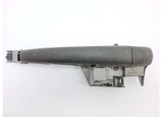 Recambio de maneta exterior delantera derecha para citroën c3 ii (sc_) 1.4 hdi 70 (sc8hzc, sc8hr0, sc8hp4) referencia OEM IAM 96