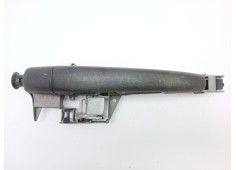 Recambio de maneta exterior trasera izquierda para citroën c3 ii (sc_) 1.4 hdi 70 (sc8hzc, sc8hr0, sc8hp4) referencia OEM IAM 96