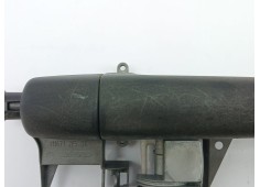 Recambio de maneta exterior trasera izquierda para citroën c3 ii (sc_) 1.4 hdi 70 (sc8hzc, sc8hr0, sc8hp4) referencia OEM IAM 96 2