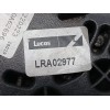 Recambio de alternador para fiat ducato combi 33 (09.2006 =>) l1h1 100 multijet teilverglast referencia OEM IAM LRA02977  