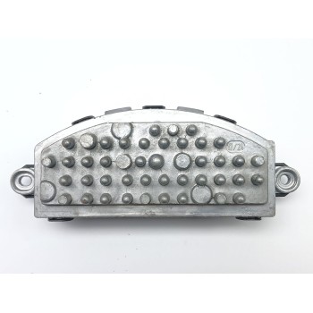 RESISTENCIA CALEFACCION T954061B 