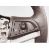 Recambio de volante para chevrolet cruze ls referencia OEM IAM 95227506  