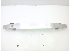 Recambio de refuerzo paragolpes trasero para jeep cherokee (kl) 2.2 crd 4x4 referencia OEM IAM 68096078AB  