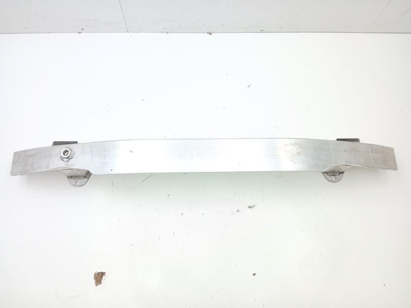 Recambio de refuerzo paragolpes trasero para jeep cherokee (kl) 2.2 crd 4x4 referencia OEM IAM 68096078AB  