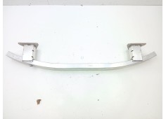 Recambio de refuerzo paragolpes trasero para jeep cherokee (kl) 2.2 crd 4x4 referencia OEM IAM 68096078AB   2