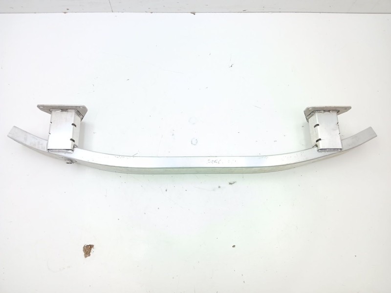 Recambio de refuerzo paragolpes trasero para jeep cherokee (kl) 2.2 crd 4x4 referencia OEM IAM 68096078AB  